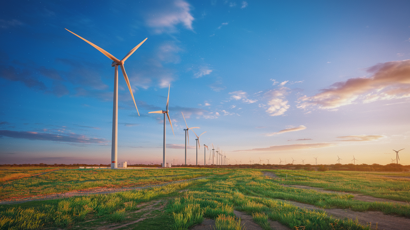 CleanSky Energy Review: Rates, Plans & Complaints