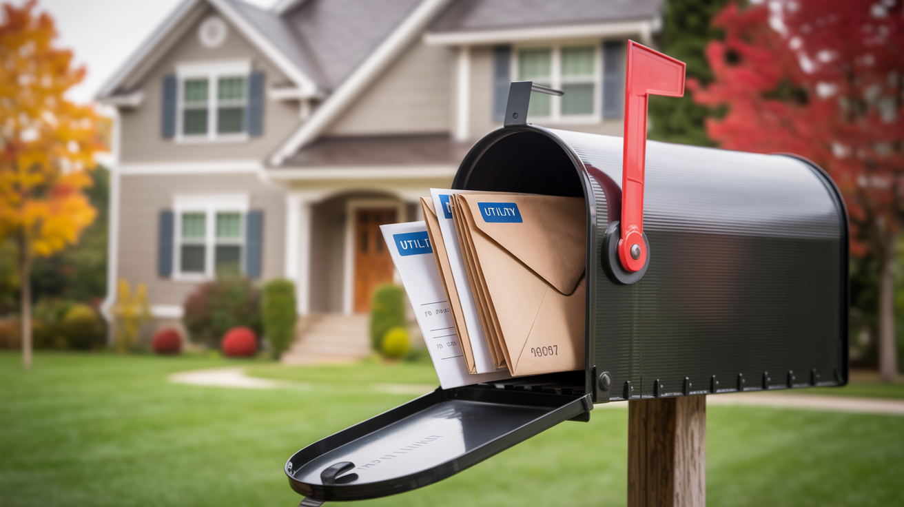 What Happens When Your Electricity Contract Ends Complete Guide