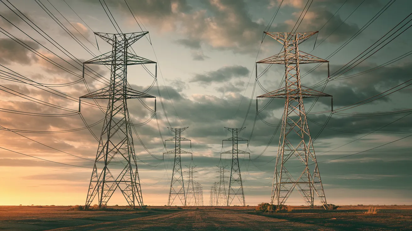 Express Power Review: Rates, Plans & Complaints - article hero image