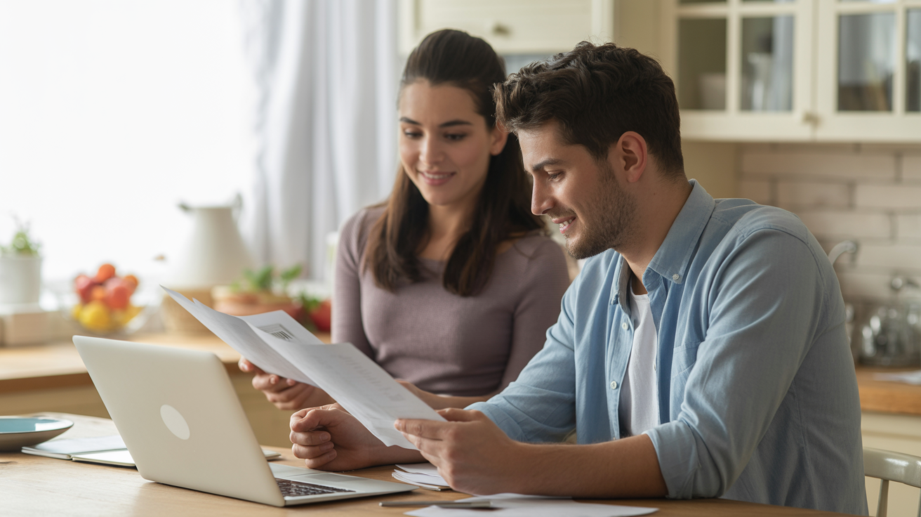 First-Time Electricity Switcher Checklist and Beginner's Guide