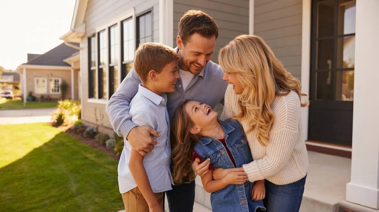 Smart Enroll: Automatic Electricity Rate Switching 2026 - article hero image