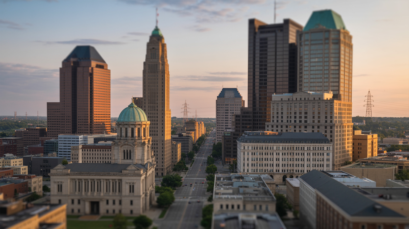 Ohio Energy Choice Complete Guide to Switching Suppliers