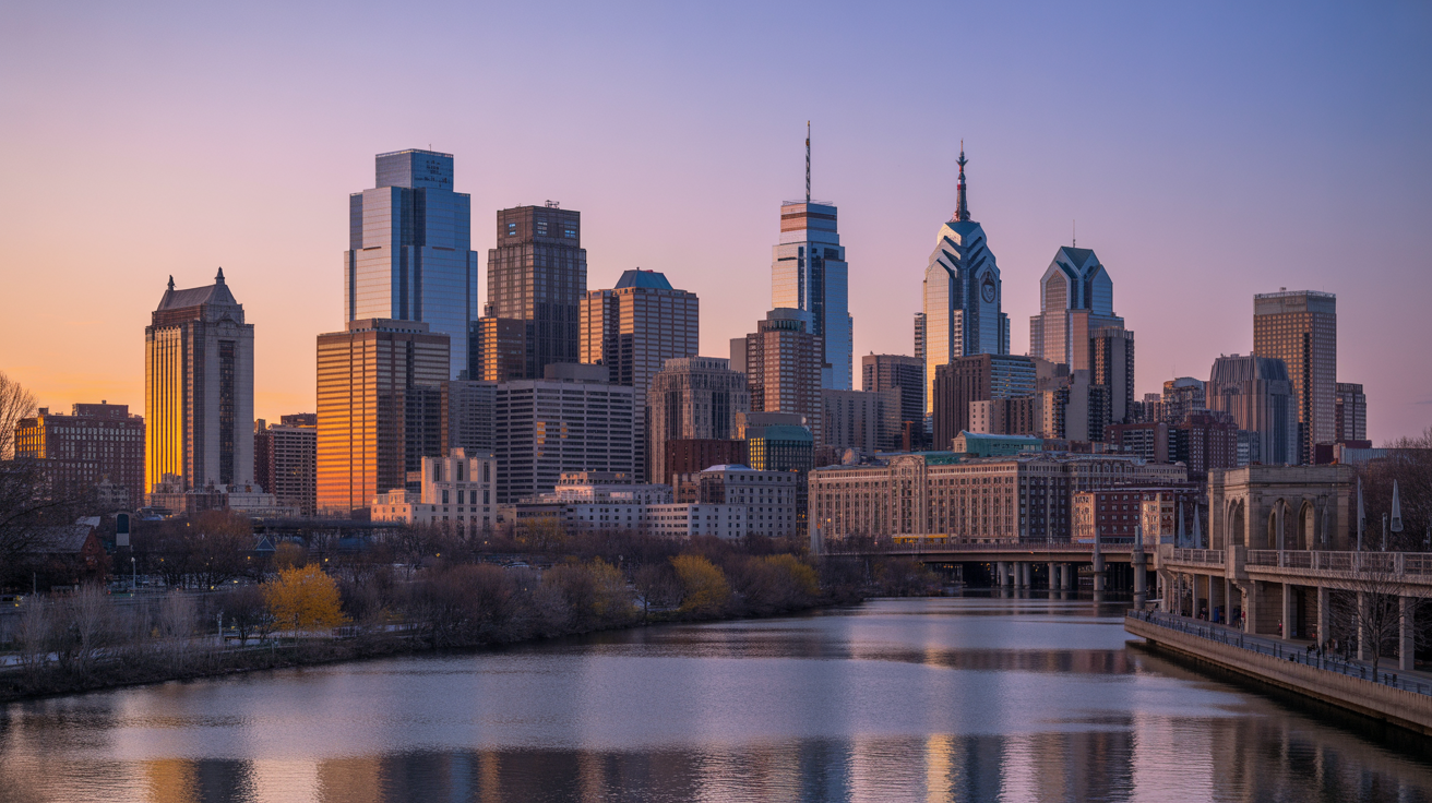 Pennsylvania Power Switch Complete 2025 Guide to PA Electric Choice