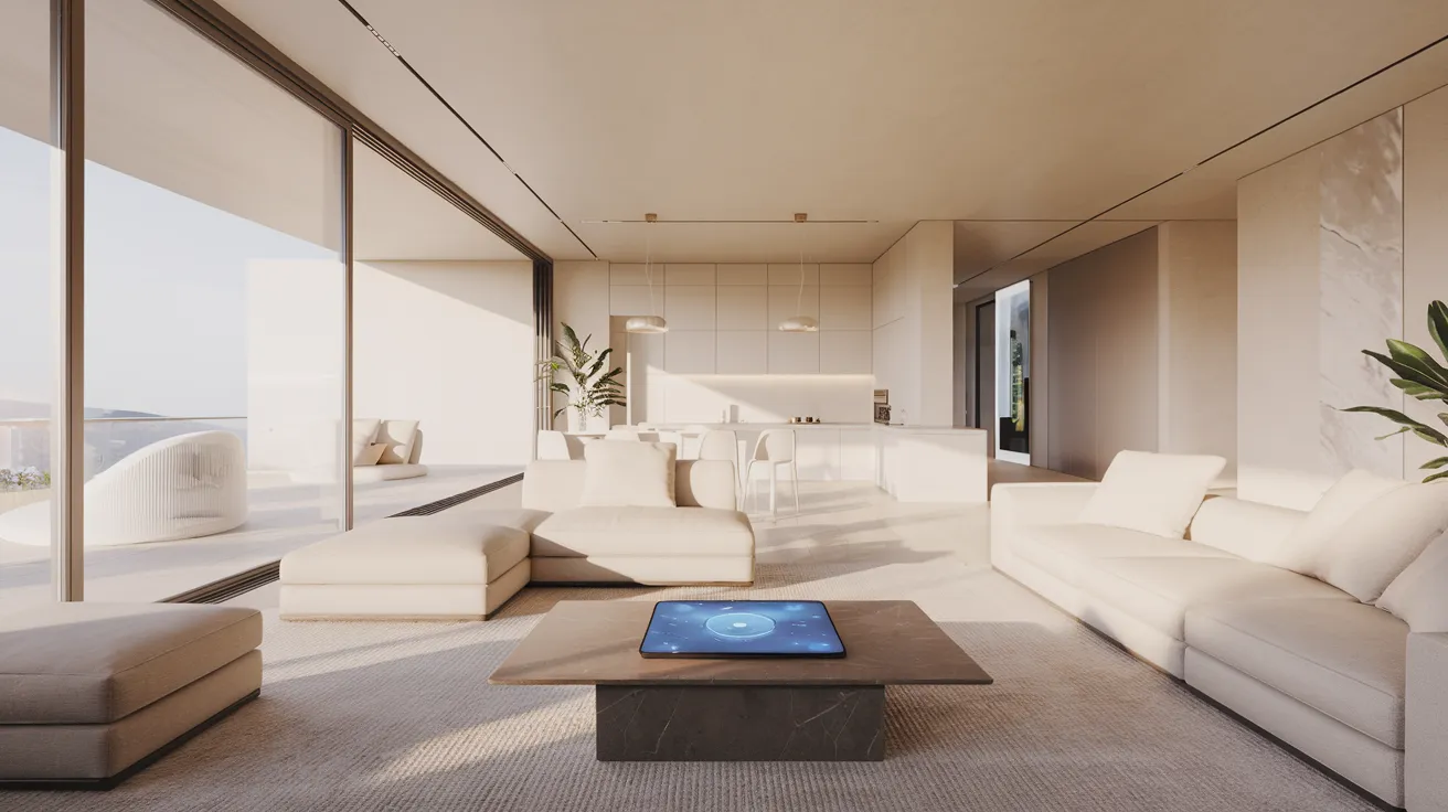 Pogo Energy Review: Rates, Plans & Complaints - article hero image