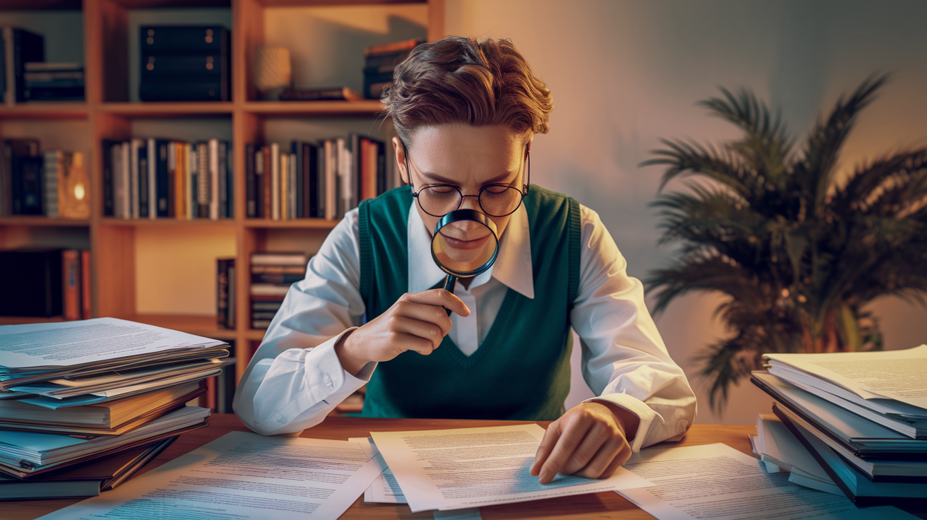 How to Read Electricity Provider Reviews (2026)