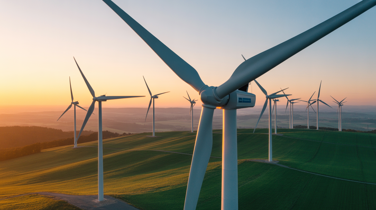 Renewable Energy Certificates (RECs) Explained and What Green Energy Plans Actually Buy