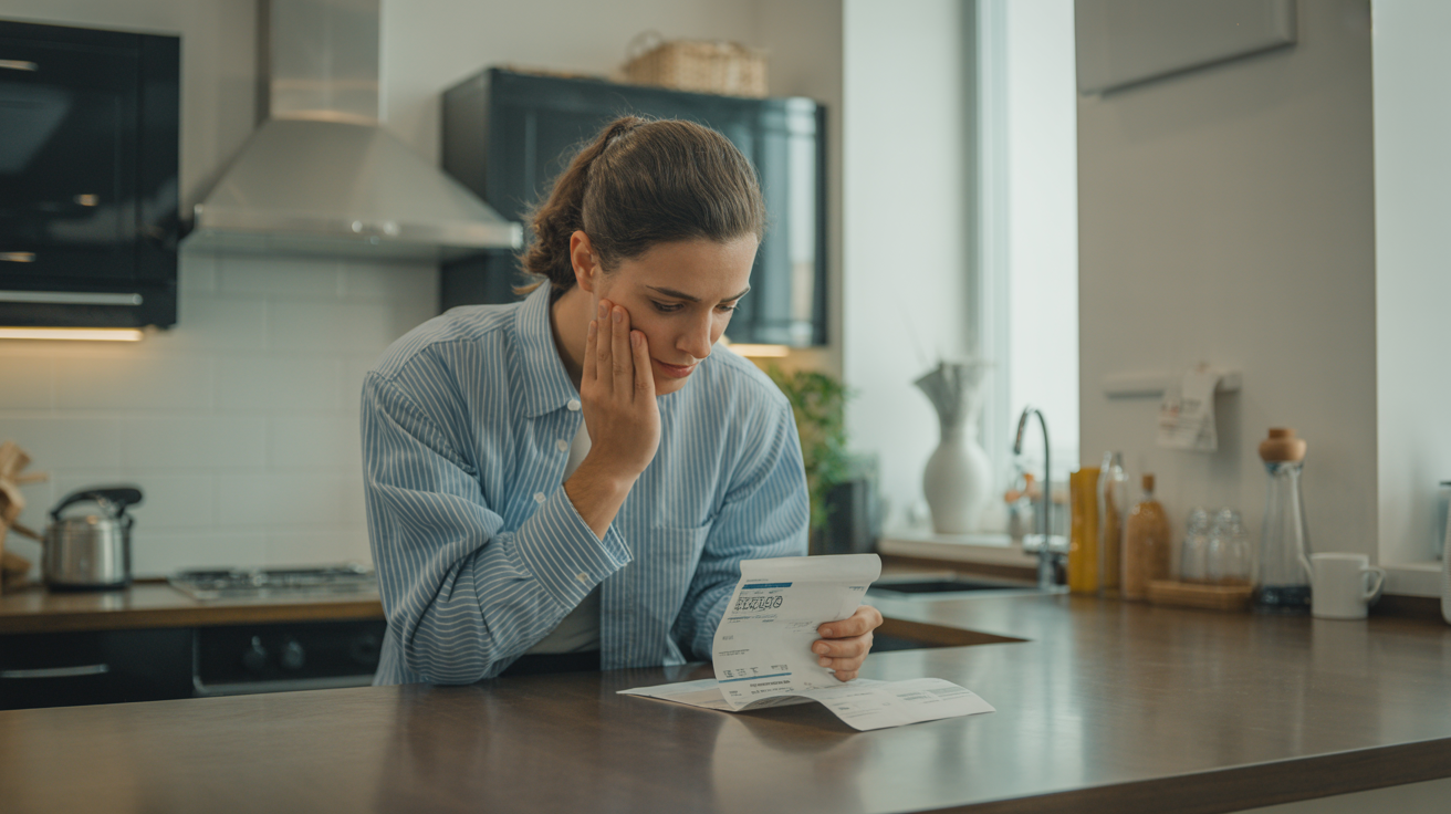 Renters Guide to Electricity Choice and Your Rights Explained