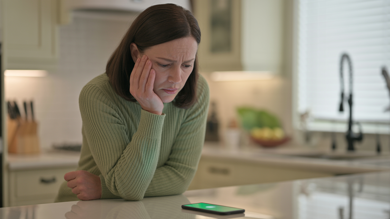 Energy Robocall Scams Complete 2025 Protection Guide for Electricity Customers