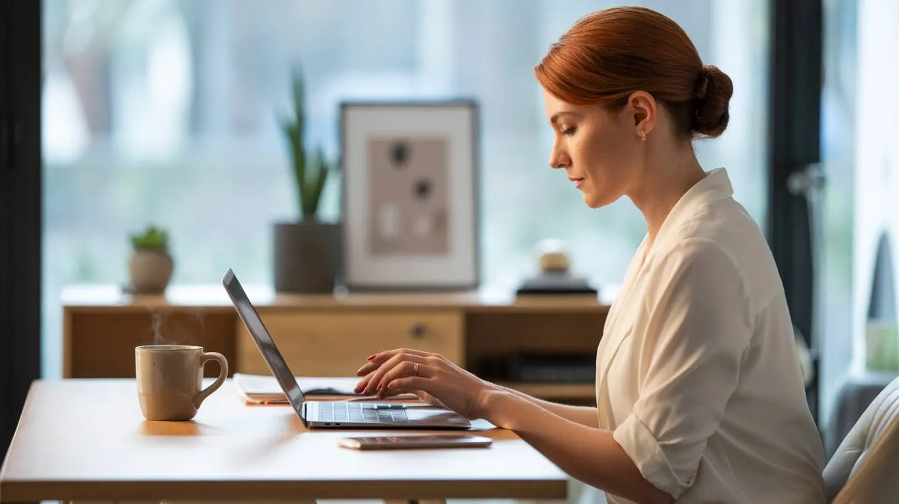 How to Switch Electricity Providers: Step-by-Step Guide - article hero image