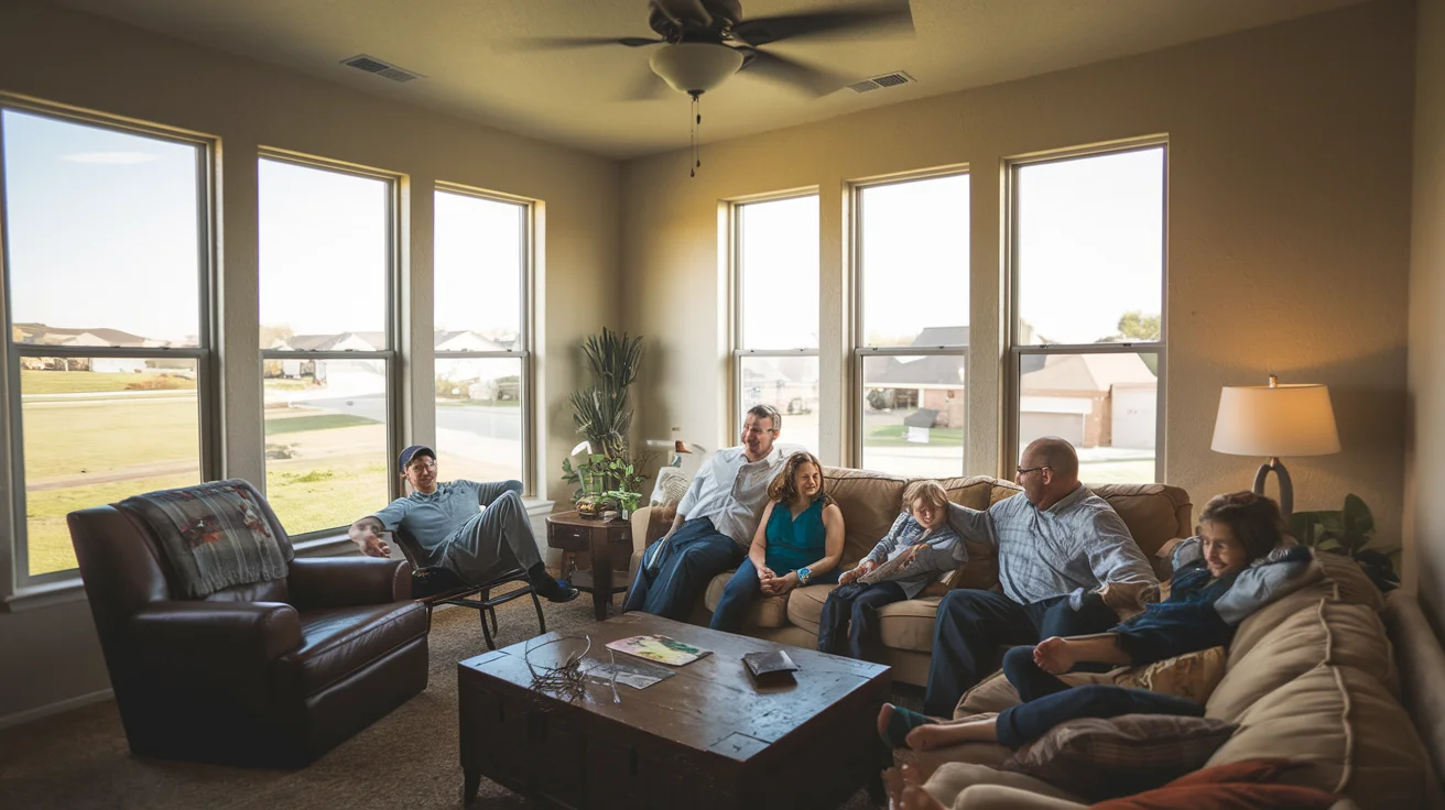 Cheapest Texas Electricity Rates 2026: Low-Cost Providers - article hero image