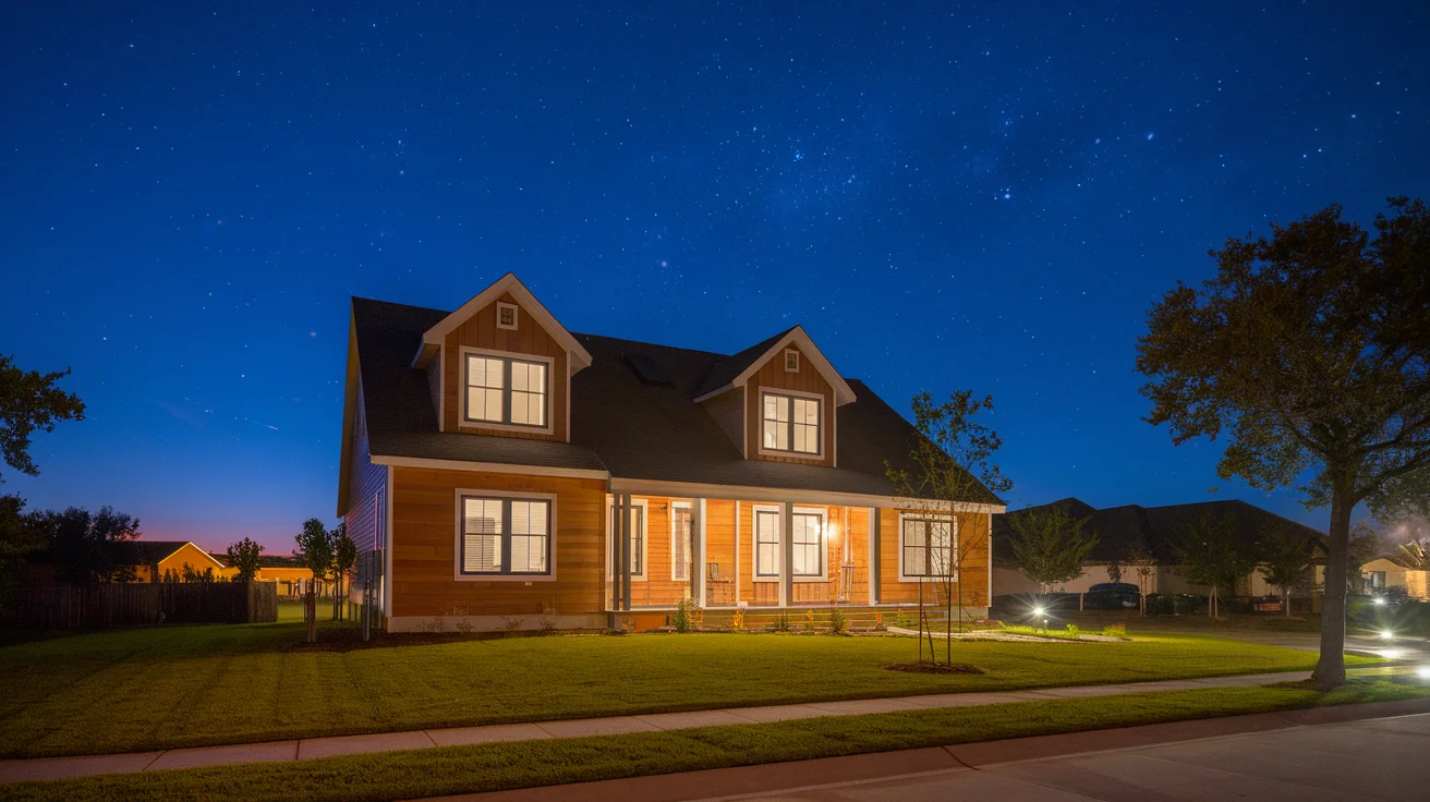 Free Nights & Weekends Texas Plans: Are They Worth It 2026 - article hero image