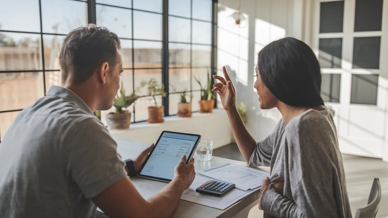 Shop Texas Electricity by Your Actual kWh Usage: Save More