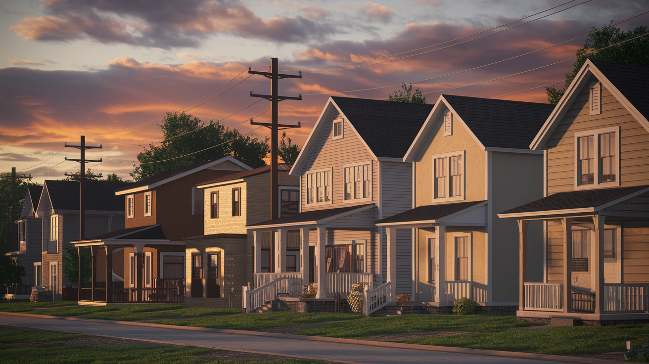 Texas Electricity Providers: Compare 100+ REPs (2026)