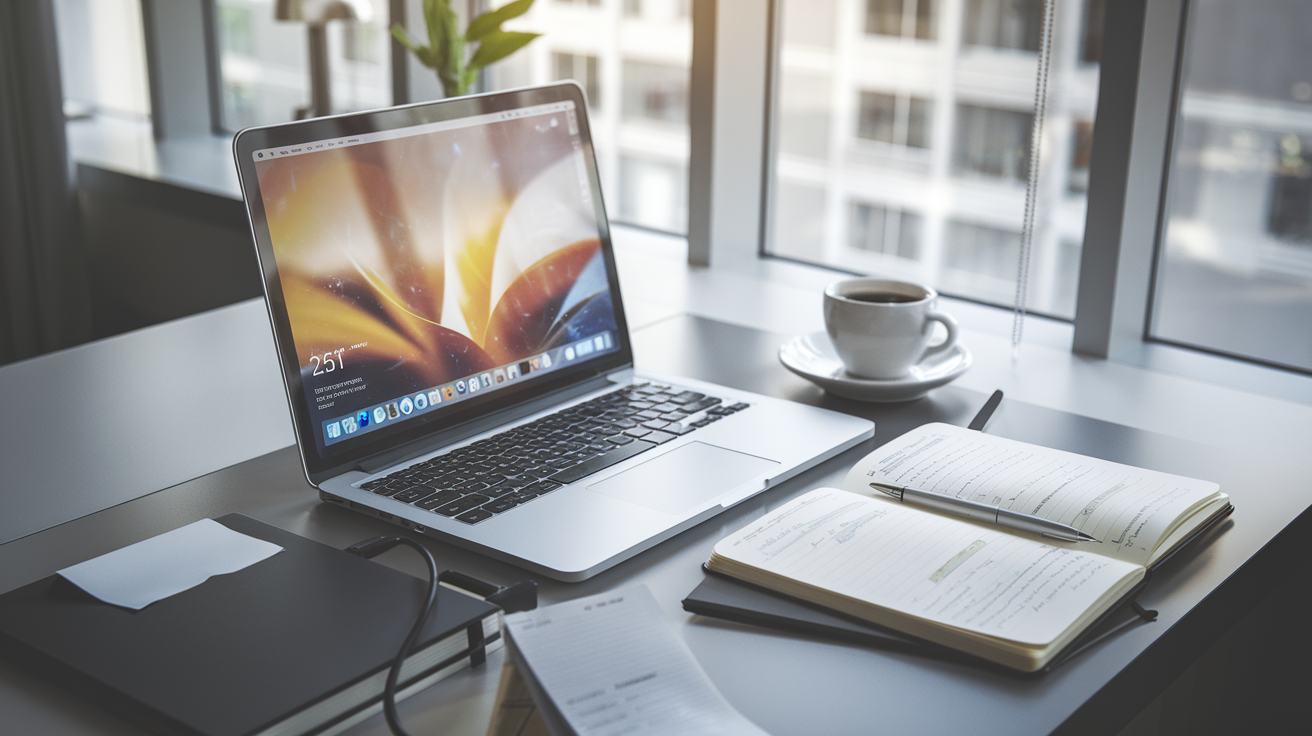 Best Texas Energy Providers Ranked for 2026