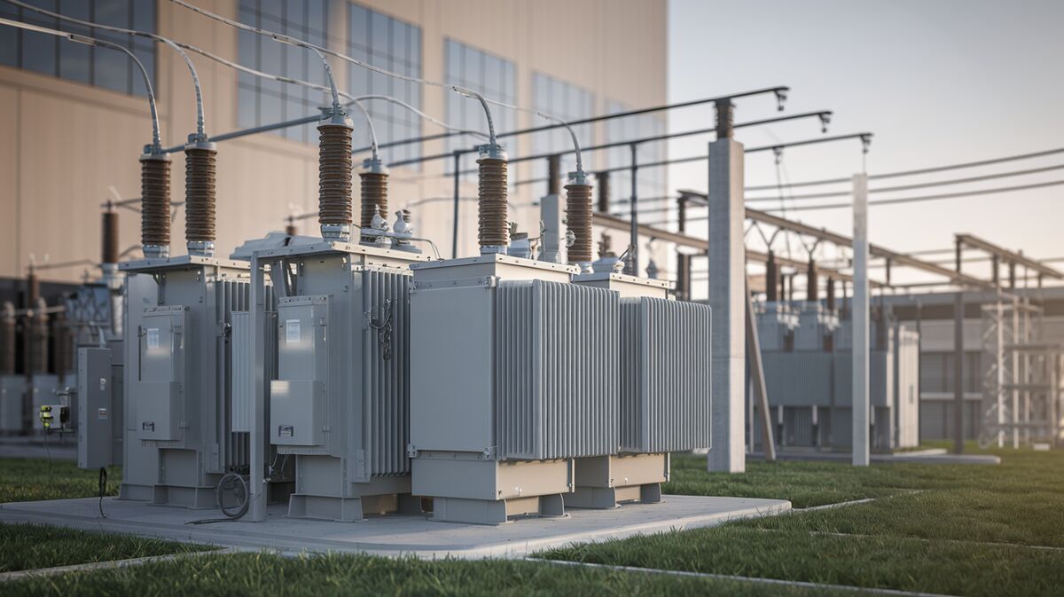 Think Energy Review: Rates, Plans & Complaints