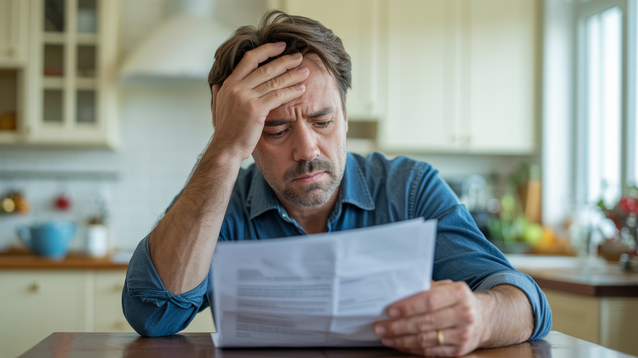 Why Is My Electric Bill So High? Troubleshooting Guide for 2025