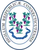 Connecticut State Seal