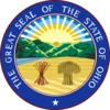 Ohio state seal