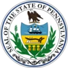 Pennsylvania state seal
