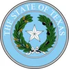 Texas state seal