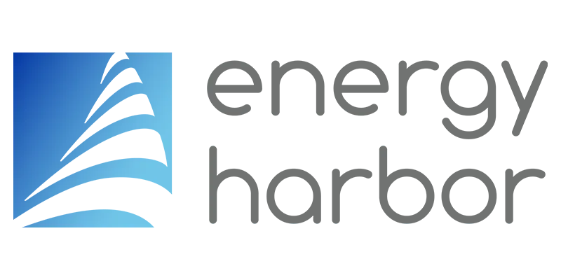 Energy Harbor logo