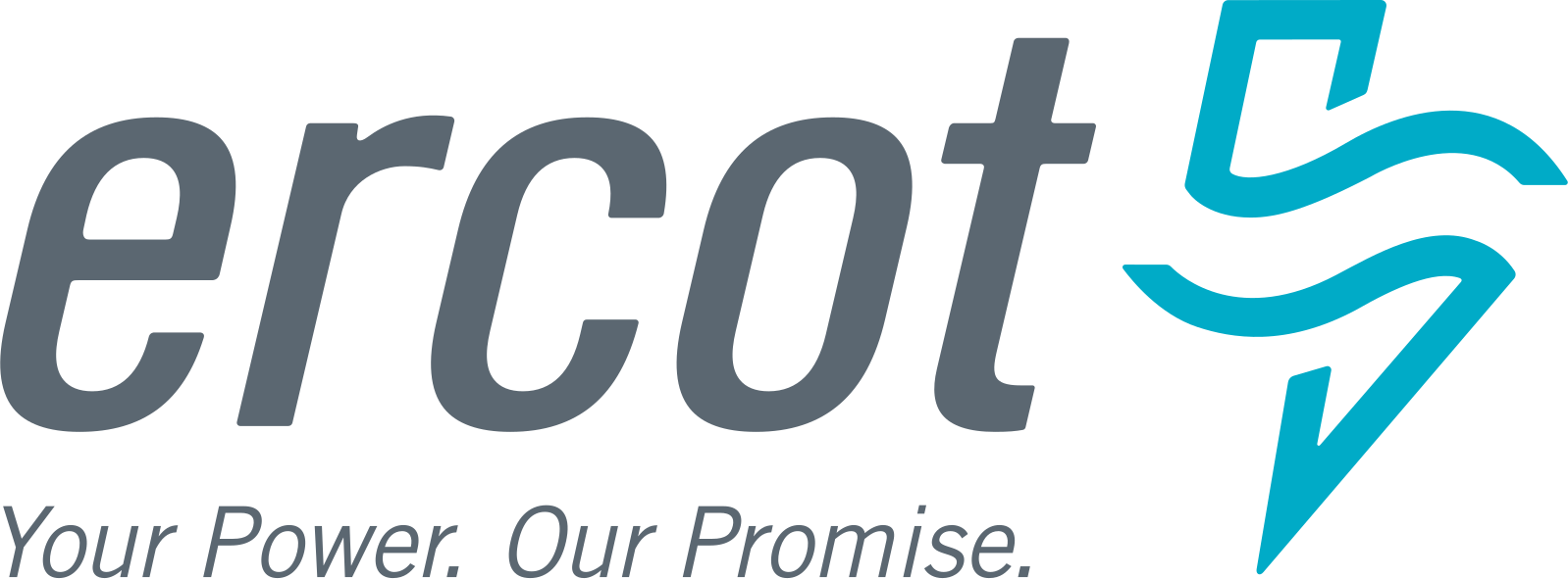 ERCOT