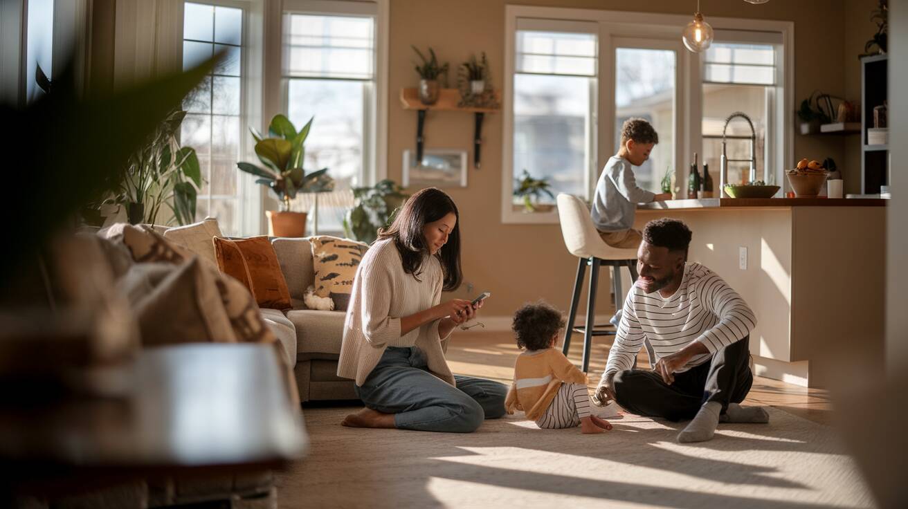 Ohio Electricity Rates: What You're Paying vs. What's Available