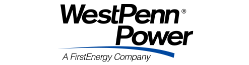West Penn Power Logo